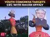 where is the congress vote in the california ballot Videos: Watch where ...