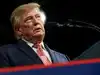 Trump approval falls to record low of 31% as midterms near, Reuters/Ipsos poll finds