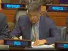 'Universal, non-discriminatory and verifiable': India calls for legally binding framework for nuclear disarmament at UN