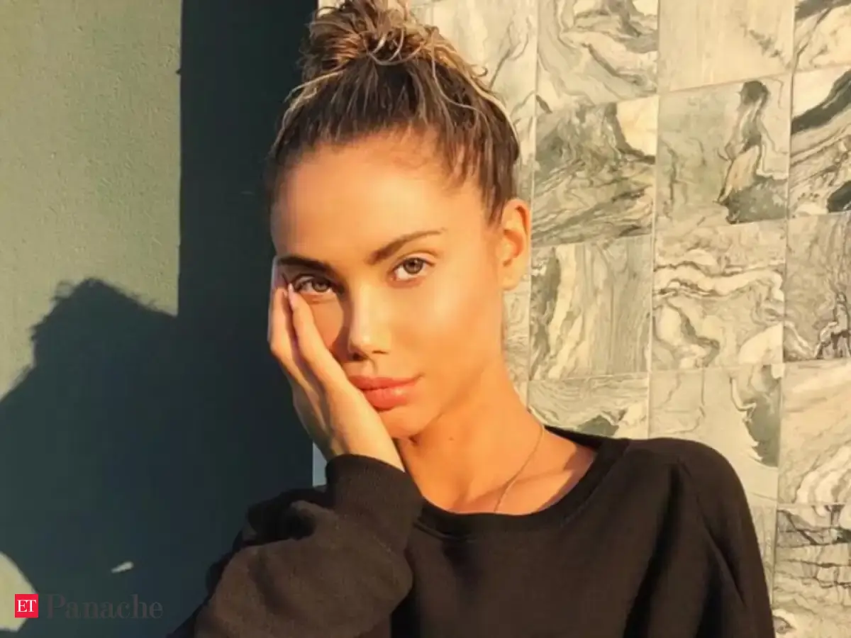 Sahara Ray cause of death revealed: Justin Bieber's ex-girlfriend and ...