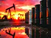 Oil Price Today (October 20): Crude oil nears $110 again as fresh attacks outweigh easing Russian sanctions. What are experts saying?