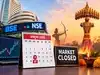 stock market manipulation india: Latest News & Videos, Photos about ...