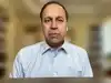 'We should not have to rely on luck': US Congressman Raja Krishnamoorthi flags FBI resource gaps after attempted attack on Hindu temple