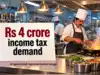 gbo full form kotak bank: Latest News & Videos, Photos about gbo full ...