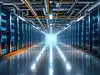 3M expands Amazon data center partnership, shares gain