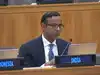 "Consistently paid its UN assessments in full, on time": India urges member states to meet financial obligations