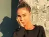 ‘My whole world’: Justin Bieber's rumoured ex-girlfriend, model Sahara Ray's heartbreaking final post before her death at 34