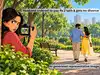 a serial actress husband died suddenly in hindi: Latest News & Videos ...