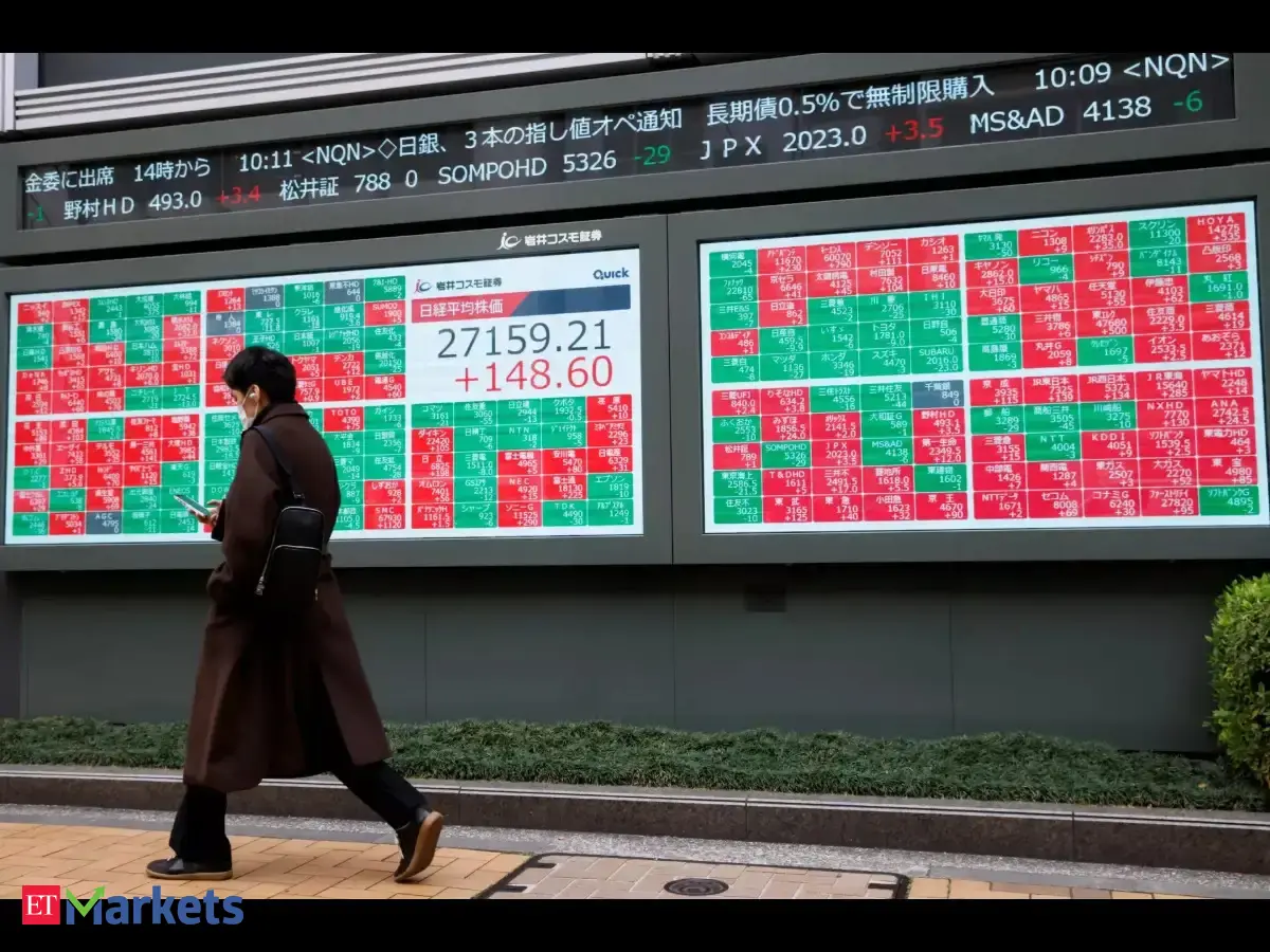 Global Market: South Korea's Elice shares plunge 28% in market debut as data centre stocks shunned