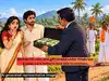 land allotment for ida in appcb ida full form: Latest News & Videos ...
