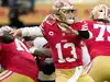 is shai having another mvp caliber season: Latest News & Videos, Photos ...