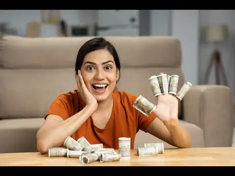 Savings account: The only option that works at 2 AM