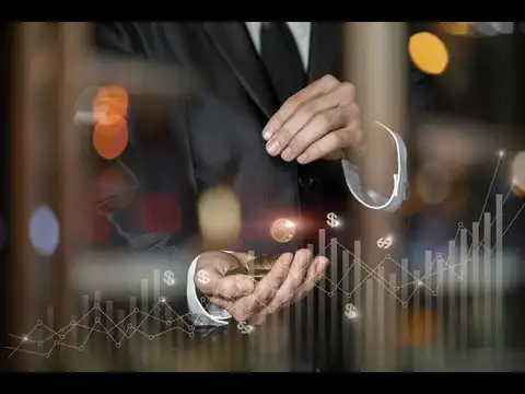 Liquid funds: Your second line of defence