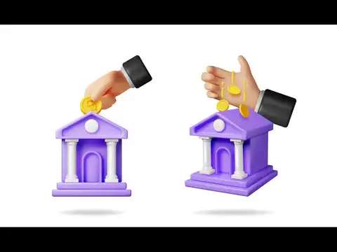 Bank FDs vs Small Finance Bank FDs: How much extra return is worth it?