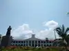Keralam government to seek Centre's clarity on junk food rules
