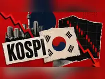Kospi