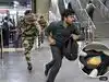 israeli teen kidnapped driven around truck video alive fact check ...