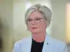 Australian lawmaker Helen Haines hurt in car attack loses leg