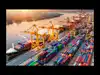 signature global ltd: Latest News & Videos, Photos about signature ...