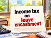 income tax return under processing after refund timeline: Latest News ...