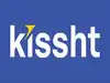 nexgen tech solutions usa: Latest News & Videos, Photos about nexgen ...