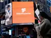 Japan&rsquo;s $21 billion US chip bet raises questions over its own semiconductor revival