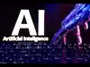 Chinese AI tool behind cyberattacks in Japan: security firm