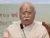 Protests can become instruments of political interests, fuel divisions: Mohan Bhagwat