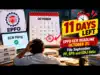 alp kayabasi left ups: Latest News & Videos, Photos about alp kayabasi ...