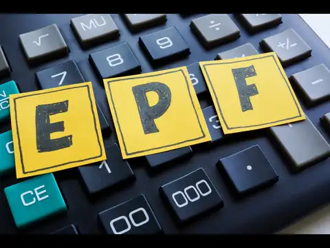 Amnesty Scheme offers PF trusts several compliance relaxations