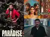 english web series on netflix: Latest News & Videos, Photos about ...