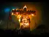 Dussehra 2026: Delhi traffic police issues advisory for October 20 celebrations, check diversion timings, affected roads and commuter guidelines
