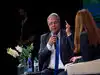 In their own words: Israeli politicians' extreme speech surges ahead of elections