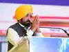 Parvinder Singh Jhota murder probe to be handed over to CBI: Bhagwant Mann