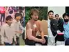 Tiger Shroff firing case: 3 accused taken to Mumbai from Kota after transit remand