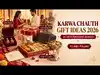 careful dines: Latest News & Videos, Photos about careful dines | The ...