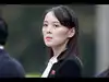 Kim Yo Jong the new North Korean dictator amid Kim Jong Un's death rumors? Powerful sister in spotlight, may deploy more tactical weapons, restart loudspeaker broadcasts along South Korea border