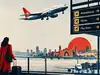 singapores economic development board: Latest News & Videos, Photos ...