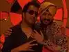 Mika Singh backs Daler Mehndi after MLA&rsquo;s alcohol claims in viral video, says, 'I'll quit singing if anyone...'