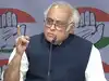 &lsquo;Vote chori sarkaar&rsquo; perfected &lsquo;gramin mazdoori chori&rsquo;: Congress slams VB G RAM G Act after alleging no workers found at 5 Beed sites