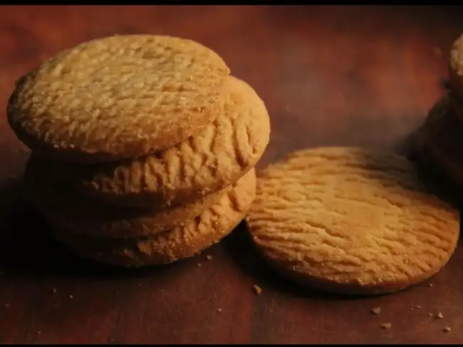 Nepal halts Priyagold biscuit imports after food safety action in India