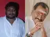 lulu mall chennai opening date News and Updates from The Economic Times ...