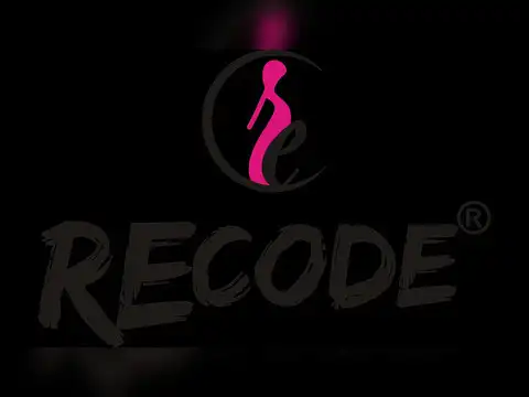  Recode Studios 