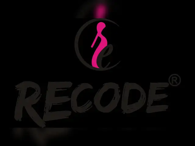 Recode Studios 