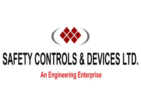 Safety Controls Devices 