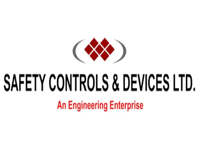 Safety Controls Devices 