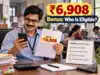 tanishq offers for tata employees: Latest News & Videos, Photos about ...