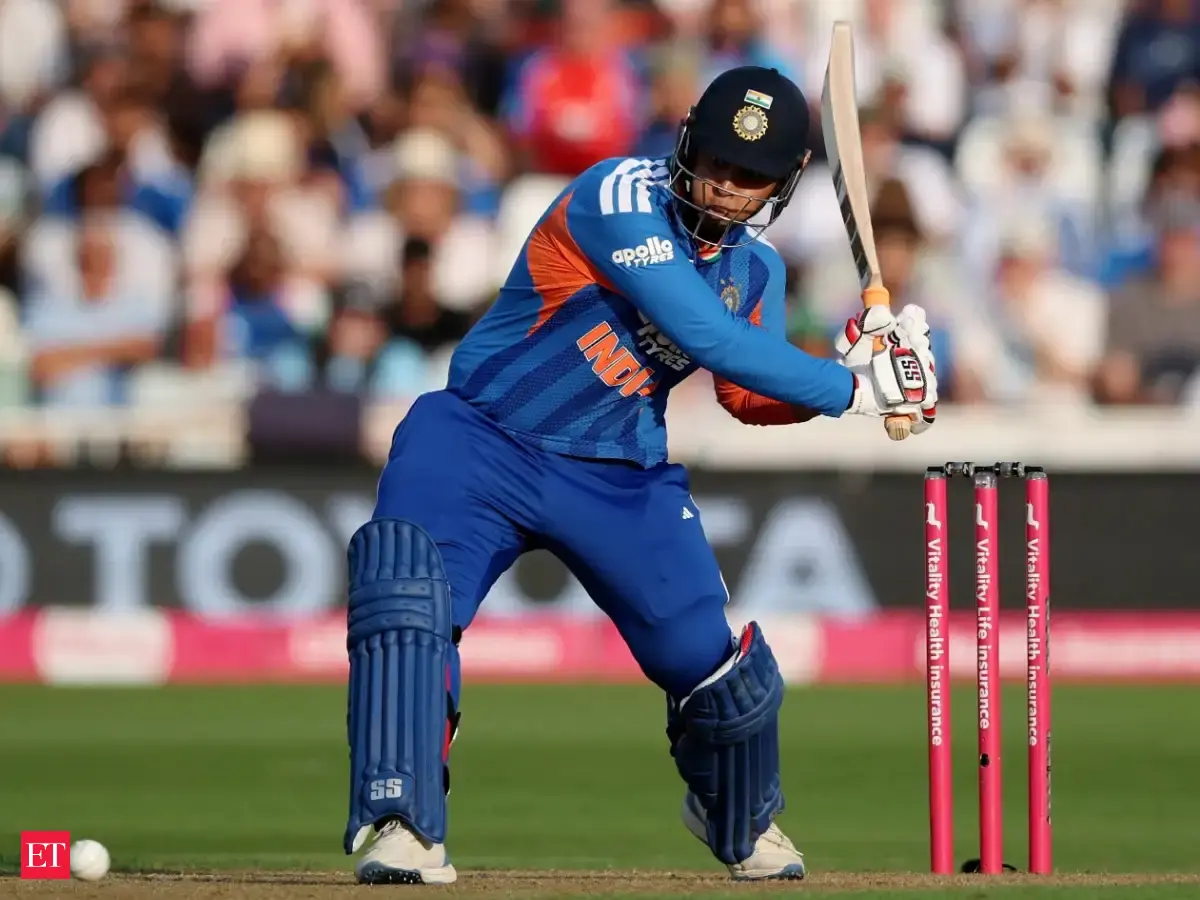New Zealand study Vaibhav Sooryavanshi ahead of T20 series, expect home conditions to test teen