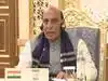 India to host inaugural SCO Civilisation Dialogue Forum by year-end: Rajnath Singh
