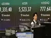 South Korean shares post more than 6-month closing low as chipmakers fall on AI concerns